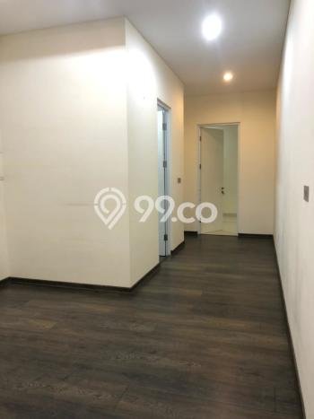 NEW LISTING! Rumah di , Ready, 2 KT, Akses Jakarta Utara, Jakarta Utara, LT 98m2m² Bangunan 170m2m² NEW LISTING! Rumah di , Ready, 2 KT, Akses Jakarta Utara, Jakarta Utara, LT 98m2m² Bangunan 170m2m²