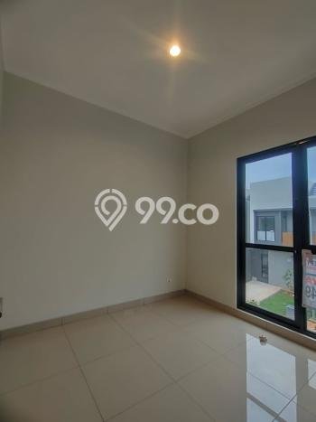 Disewakan Segera Rumah Kondisi Bagus di Area Tarumajaya, Bekasi Disewakan Segera Rumah Kondisi Bagus di Area Tarumajaya, Bekasi