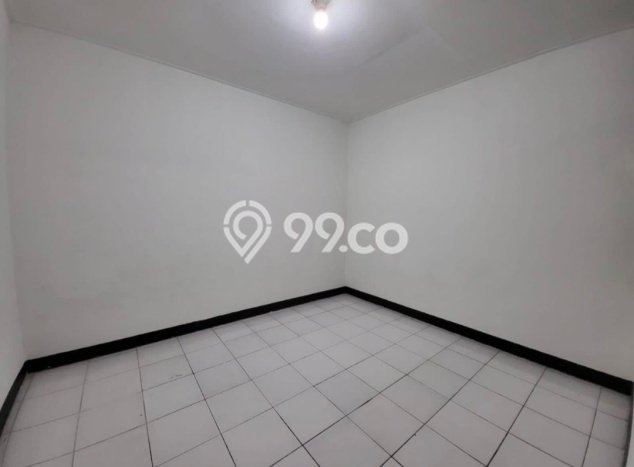 Rumah Disewakan Jakarta Utara LT 126m2 LB 150m2 Area Sunter Rumah Disewakan Jakarta Utara LT 126m2 LB 150m2 Area Sunter