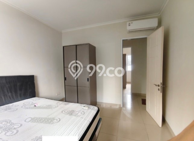 Rumah Kontrakan Bekasi LT 234m2 LB 270m2 Kawasan Summarecon Bekasi Rumah Kontrakan Bekasi LT 234m2 LB 270m2 Kawasan Summarecon Bekasi