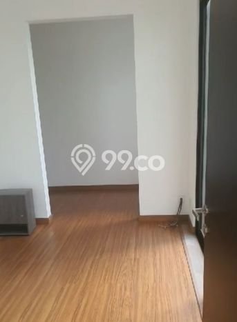 Dijual Rumah Mewah Elegan Dengan View Eksklusif di BSD, Tangerang Dijual Rumah Mewah Elegan Dengan View Eksklusif di BSD, Tangerang