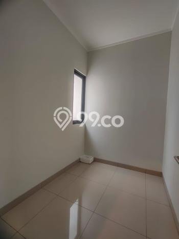 Disewakan Segera Rumah Kondisi Bagus di Area Tarumajaya, Bekasi Disewakan Segera Rumah Kondisi Bagus di Area Tarumajaya, Bekasi