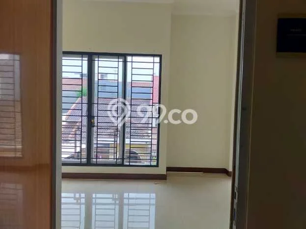 Disewakan Hunian Konsep Modern di Kelapa Gading Jakarta Utara dengan 3 Kamar Disewakan Hunian Konsep Modern di Kelapa Gading Jakarta Utara dengan 3 Kamar
