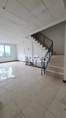 Unit Ruko Disewa Lokasi Medan Satria, Bekasi Spesifikasi Luas Bangunan 150m2 Unit Ruko Disewa Lokasi Medan Satria, Bekasi Spesifikasi Luas Bangunan 150m2