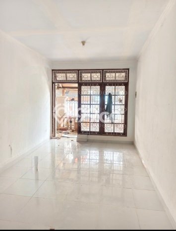 DREAM HOME! Rumah di Medan Satria, 2 KT, Bebas Macet, Luas 90m2m² LB 95m2m² DREAM HOME! Rumah di Medan Satria, 2 KT, Bebas Macet, Luas 90m2m² LB 95m2m²