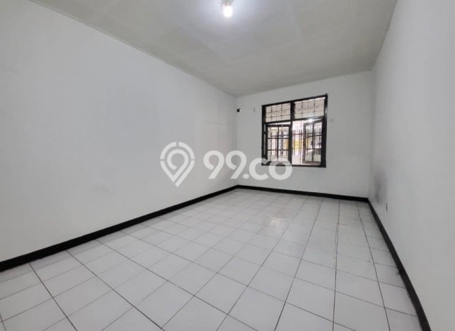 Rumah Disewakan Jakarta Utara LT 126m2 LB 150m2 Area Sunter Rumah Disewakan Jakarta Utara LT 126m2 LB 150m2 Area Sunter