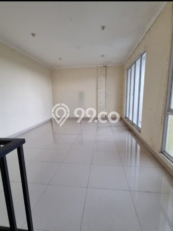 Ruko Kawasan , Luas 150m2m², Area Berkembang Ruko Kawasan , Luas 150m2m², Area Berkembang