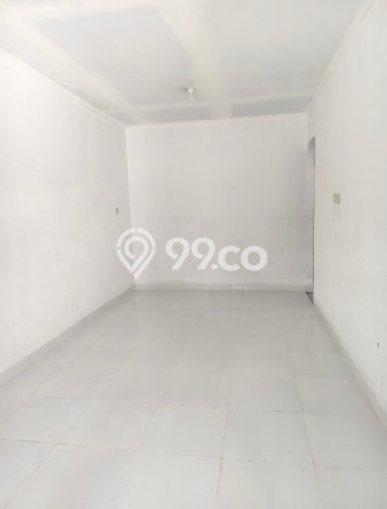 DREAM HOME! Rumah di Medan Satria, 2 KT, Bebas Macet, Luas 90m2m² LB 95m2m² DREAM HOME! Rumah di Medan Satria, 2 KT, Bebas Macet, Luas 90m2m² LB 95m2m²