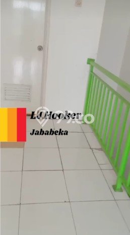 Ruko untuk Disewa di Pusat Bekasi Luas Bangunan 96m2 Ruko untuk Disewa di Pusat Bekasi Luas Bangunan 96m2