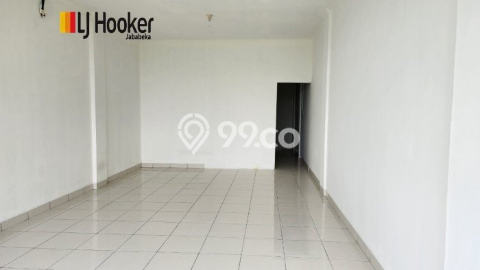Jual Ruko Kawasan Karawang Barat, Luas 120m², Area Komersial, Akses Strategis Jual Ruko Kawasan Karawang Barat, Luas 120m², Area Komersial, Akses Strategis