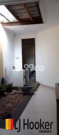 Sewa Rumah Harga Terjangkau di Jababeka Bekasi dengan 3 Kamar Tidur Sewa Rumah Harga Terjangkau di Jababeka Bekasi dengan 3 Kamar Tidur