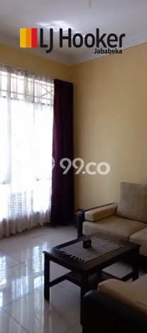Sewa Rumah Harga Terjangkau di Jababeka Bekasi dengan 3 Kamar Tidur Sewa Rumah Harga Terjangkau di Jababeka Bekasi dengan 3 Kamar Tidur