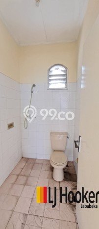 Hunian Cantik Modern Lb 119m2 di Lippo Cikarang, Cikarang Hunian Cantik Modern Lb 119m2 di Lippo Cikarang, Cikarang