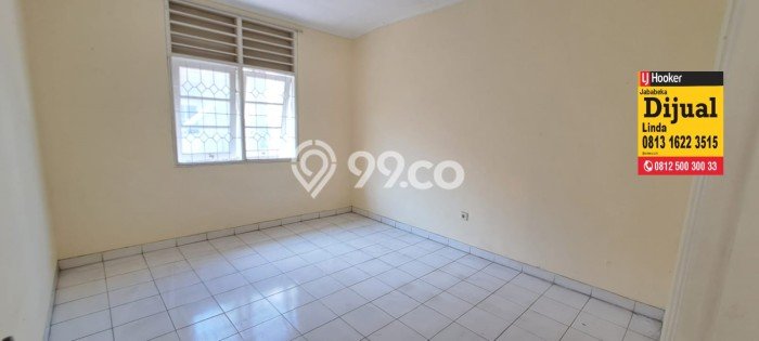 Hunian Cantik Modern Lb 119m2 di Lippo Cikarang, Cikarang Hunian Cantik Modern Lb 119m2 di Lippo Cikarang, Cikarang