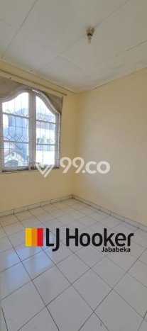 Hunian Cantik Modern Lb 119m2 di Lippo Cikarang, Cikarang Hunian Cantik Modern Lb 119m2 di Lippo Cikarang, Cikarang