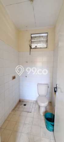 Hunian Cantik Modern Lb 119m2 di Lippo Cikarang, Cikarang Hunian Cantik Modern Lb 119m2 di Lippo Cikarang, Cikarang