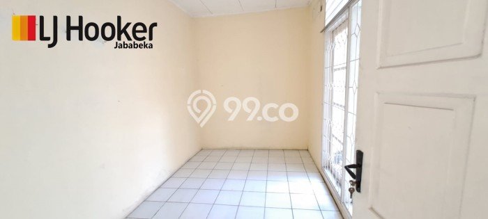 Hunian Cantik Modern Lb 119m2 di Lippo Cikarang, Cikarang Hunian Cantik Modern Lb 119m2 di Lippo Cikarang, Cikarang