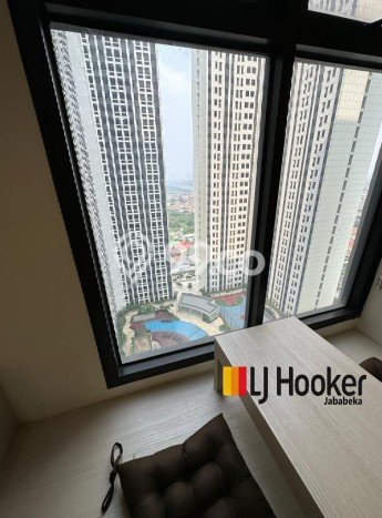 Sewa Apartemen Murah di Cikarang 1 KT Sewa Apartemen Murah di Cikarang 1 KT