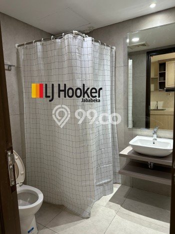 Sewa Apartemen Murah di Cikarang 1 KT Sewa Apartemen Murah di Cikarang 1 KT