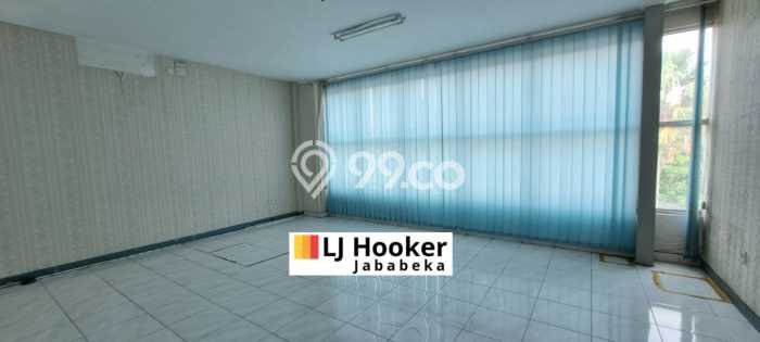 Untuk Dijual! Gudang di Jababeka Bekasi LT 1426m2 / LB 1314m2 Kawasan Bisnis Untuk Dijual! Gudang di Jababeka Bekasi LT 1426m2 / LB 1314m2 Kawasan Bisnis