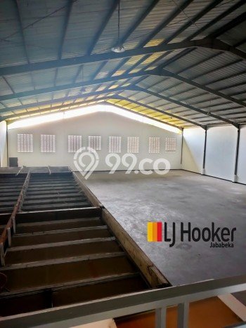 Unit Komersial Disewakan di Bekasi Kawasan Strategis Harga Kompetitif Unit Komersial Disewakan di Bekasi Kawasan Strategis Harga Kompetitif