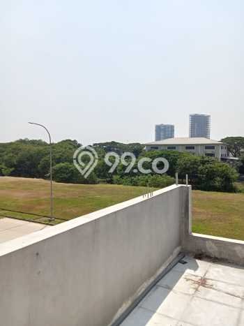 Jual Rumah Minimalis Bagus Punya 3 KT di Lippo Cikarang Cikarang - Jual Rumah Minimalis Bagus Punya 3 KT di Lippo Cikarang Cikarang -