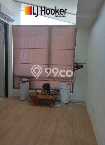 Jual Rumah Minimalis Bagus Punya 3 KT di Lippo Cikarang Cikarang - Jual Rumah Minimalis Bagus Punya 3 KT di Lippo Cikarang Cikarang -
