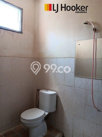 Ruko Dijual di Prime Area Bekasi Luas 180m2 Ruko Dijual di Prime Area Bekasi Luas 180m2