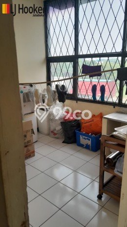 Paling Dicari! Ruko Dijual di Delta Mas Harga Kompetitif Paling Dicari! Ruko Dijual di Delta Mas Harga Kompetitif