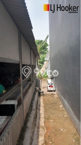 Paling Dicari! Ruko Dijual di Delta Mas Harga Kompetitif Paling Dicari! Ruko Dijual di Delta Mas Harga Kompetitif