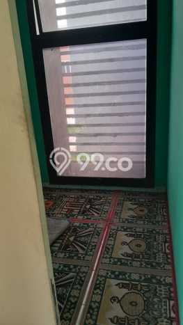 Paling Dicari! Ruko Dijual di Delta Mas Harga Kompetitif Paling Dicari! Ruko Dijual di Delta Mas Harga Kompetitif
