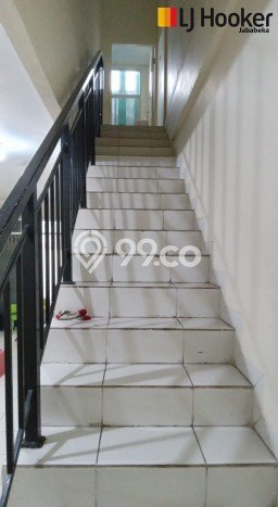 Ruko Bagus Dijual di Jababeka Bekasi Lokasi Strategis Cocok untuk Kembangkan Bisnis Ruko Bagus Dijual di Jababeka Bekasi Lokasi Strategis Cocok untuk Kembangkan Bisnis