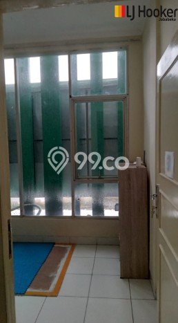 Ruko Bagus Dijual di Jababeka Bekasi Lokasi Strategis Cocok untuk Kembangkan Bisnis Ruko Bagus Dijual di Jababeka Bekasi Lokasi Strategis Cocok untuk Kembangkan Bisnis