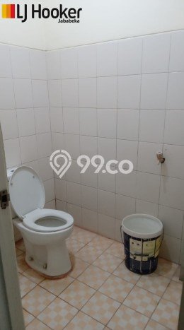 Ruko Bagus Dijual di Jababeka Bekasi Lokasi Strategis Cocok untuk Kembangkan Bisnis Ruko Bagus Dijual di Jababeka Bekasi Lokasi Strategis Cocok untuk Kembangkan Bisnis