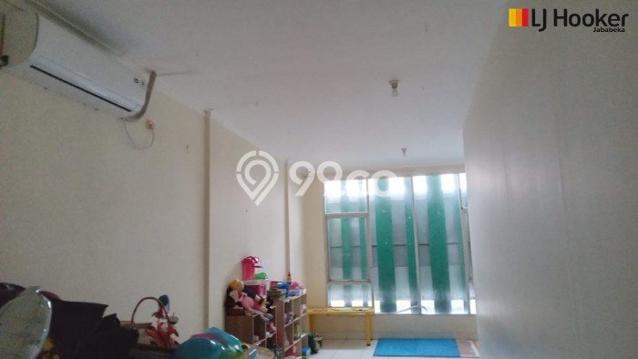 Ruko Bagus Dijual di Jababeka Bekasi Lokasi Strategis Cocok untuk Kembangkan Bisnis Ruko Bagus Dijual di Jababeka Bekasi Lokasi Strategis Cocok untuk Kembangkan Bisnis