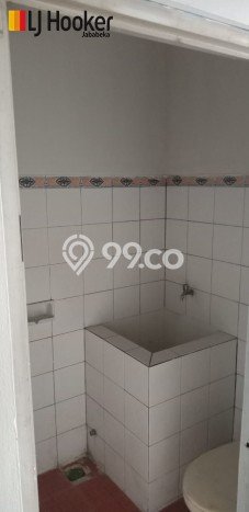 Ruko Dijual di Prime Area Bekasi Luas 120m2 Ruko Dijual di Prime Area Bekasi Luas 120m2