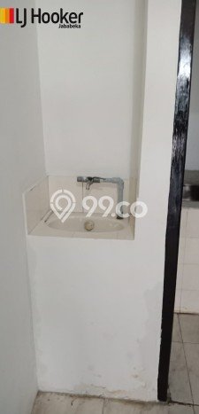 Ruko untuk Disewa di Pusat Bekasi Luas Bangunan 120m2 Ruko untuk Disewa di Pusat Bekasi Luas Bangunan 120m2
