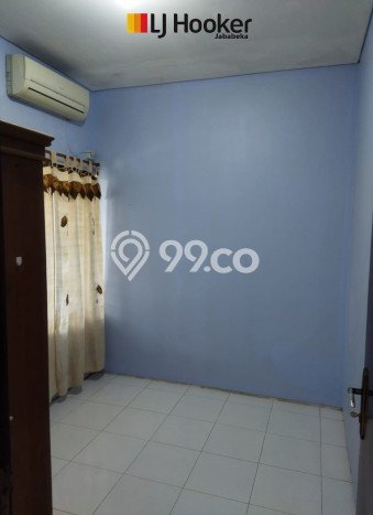 Disewakan Hunian Konsep Modern di Lippo Cikarang Cikarang dengan 3 Kamar Disewakan Hunian Konsep Modern di Lippo Cikarang Cikarang dengan 3 Kamar