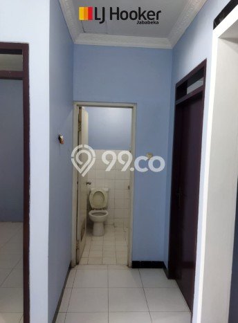 Disewakan Hunian Konsep Modern di Lippo Cikarang Cikarang dengan 3 Kamar Disewakan Hunian Konsep Modern di Lippo Cikarang Cikarang dengan 3 Kamar