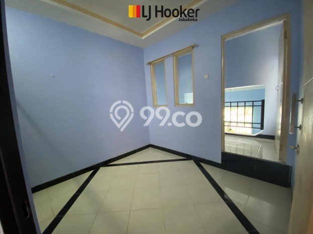 Disewakan Hunian Konsep Modern di Lippo Cikarang Cikarang dengan 3 Kamar Disewakan Hunian Konsep Modern di Lippo Cikarang Cikarang dengan 3 Kamar