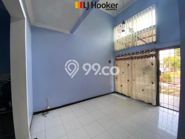 Disewakan Hunian Konsep Modern di Lippo Cikarang Cikarang dengan 3 Kamar Disewakan Hunian Konsep Modern di Lippo Cikarang Cikarang dengan 3 Kamar