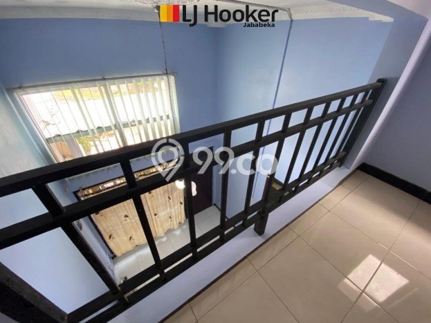 Disewakan Hunian Konsep Modern di Lippo Cikarang Cikarang dengan 3 Kamar Disewakan Hunian Konsep Modern di Lippo Cikarang Cikarang dengan 3 Kamar