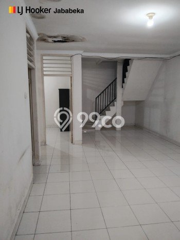 Dijual Rumah 5 Kamar Lokasi Strategis Bagus dan Strategis di Lippo Cikarang Dijual Rumah 5 Kamar Lokasi Strategis Bagus dan Strategis di Lippo Cikarang