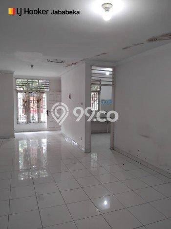 Dijual Rumah 5 Kamar Lokasi Strategis Bagus dan Strategis di Lippo Cikarang Dijual Rumah 5 Kamar Lokasi Strategis Bagus dan Strategis di Lippo Cikarang