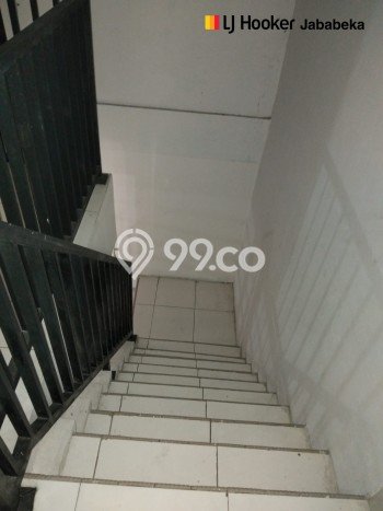 Dijual Rumah 5 Kamar Lokasi Strategis Bagus dan Strategis di Lippo Cikarang Dijual Rumah 5 Kamar Lokasi Strategis Bagus dan Strategis di Lippo Cikarang
