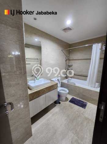 Apartemen Strategis 65m2 di Cikini Jakarta Pusat 2 Bedroom Apartemen Strategis 65m2 di Cikini Jakarta Pusat 2 Bedroom