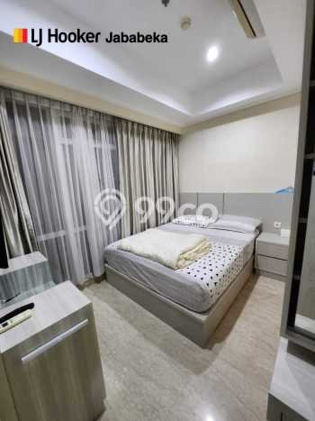 Apartemen Strategis 65m2 di Cikini Jakarta Pusat 2 Bedroom Apartemen Strategis 65m2 di Cikini Jakarta Pusat 2 Bedroom