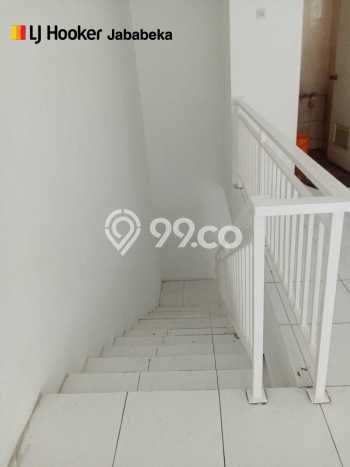 FOR RENT! Ruko di Jababeka Cocok untuk Bisnis 110m2 FOR RENT! Ruko di Jababeka Cocok untuk Bisnis 110m2