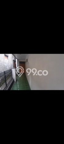 Dijual Rumah Premium dengan Fasilitas Sekitar Komplit di Antapani, Bandung Dijual Rumah Premium dengan Fasilitas Sekitar Komplit di Antapani, Bandung