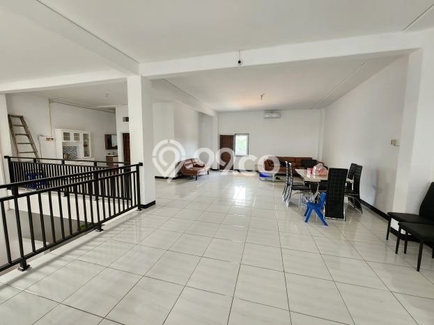 Dijual Hunian Rumah Terawat 2 Kamar di Kopo Permai, Bandung Dijual Hunian Rumah Terawat 2 Kamar di Kopo Permai, Bandung